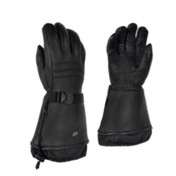 gks,-gants-pour-homme-50-61302-ds