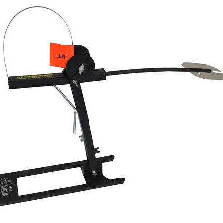 ht-entreprises,-brimbale-windlass-tip-up-tu-1