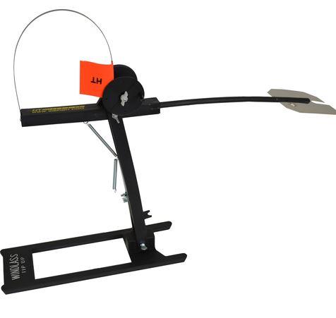 ht-entreprises,-brimbale-windlass-tip-up-tu-1