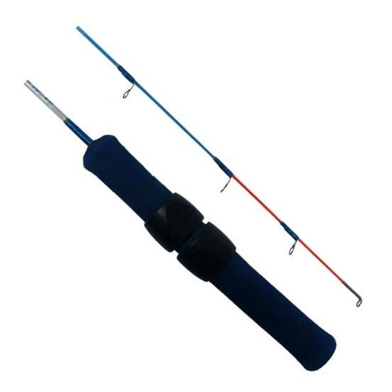 ht-entreprises,-canne-࣠-p࣪che-sur-glace-ice-blue-24-ib-24