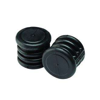 excalibur,-coussinets-de-remplacement-'1968