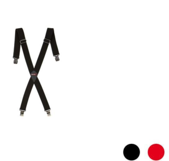 gks,-bretelle-ࣩlastique-94-800-nb