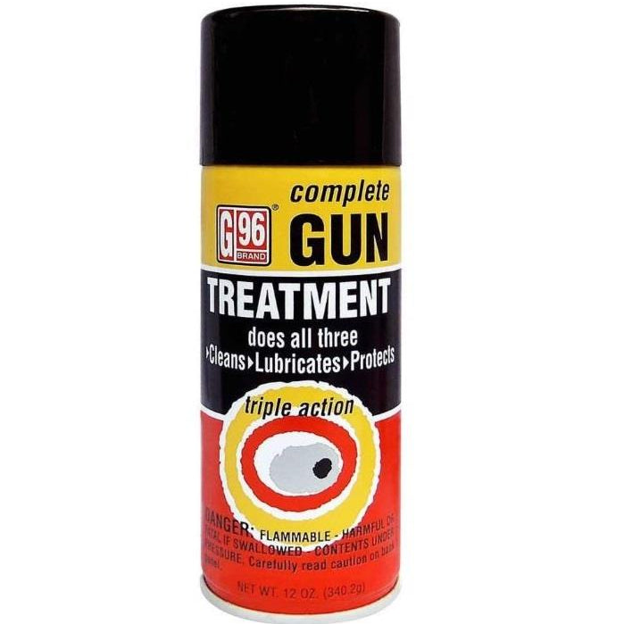 g96-products,-traitement-triple-action-1055p