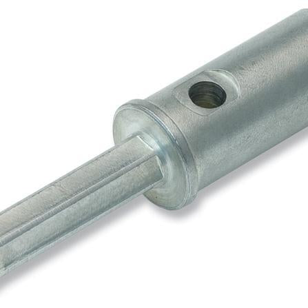strike-master,-adaptateur-pour-perceuse-࣠-glace-nda-1