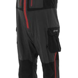 frogg-toggs,-pantalon-salopette-pilot-ii-pf93160
