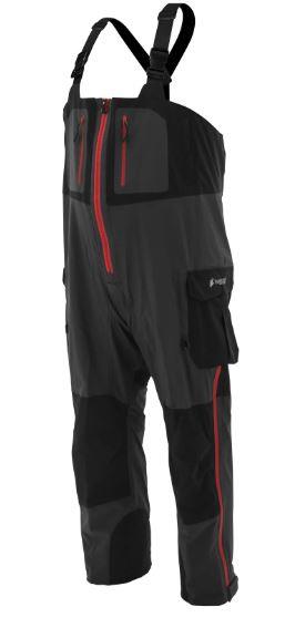 frogg-toggs,-pantalon-salopette-pilot-ii-pf93160