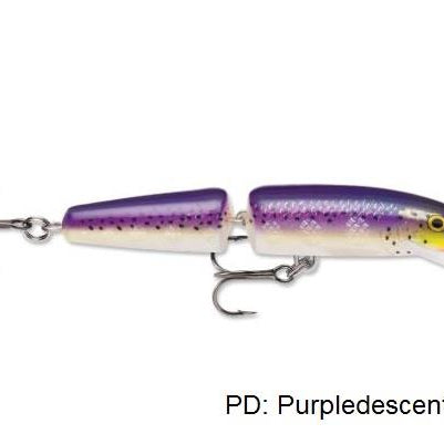 rapala,-poisson-nageur-scatter-rap-jointed-09-scrj09