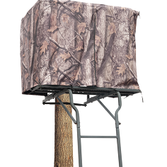 big-dog,-toile-pour-mirador-bdb-400