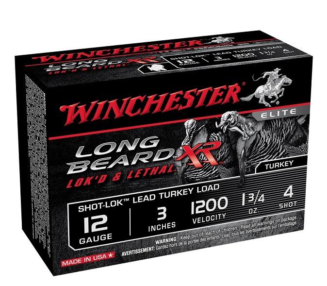 winchester,-cartouches-long-beard-cal.12-3"-#4-'020892021341