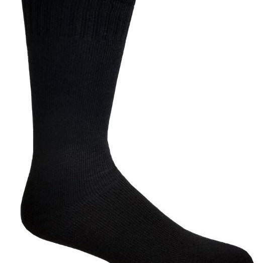 jb-field's,-bas-liner-l-