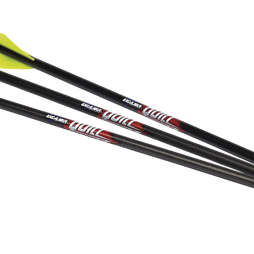 excalibur,-flࣨche-d'arbalࣨte-quill-22qv16-unite