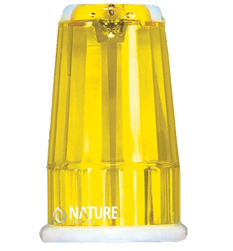 coghlan's,-saliࣨre-et-poivriࣨre-936bp