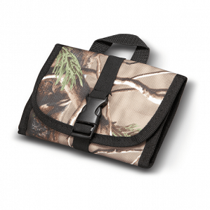 hunter's-specialties,-pochette-pour-cartouches-'00689