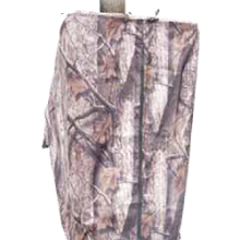 big-dog,-toile-pour-mirador-bdb-100