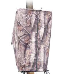 big-dog,-toile-pour-mirador-bdb-100