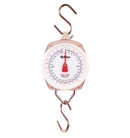 allen,-balance-sportsman's-'5500