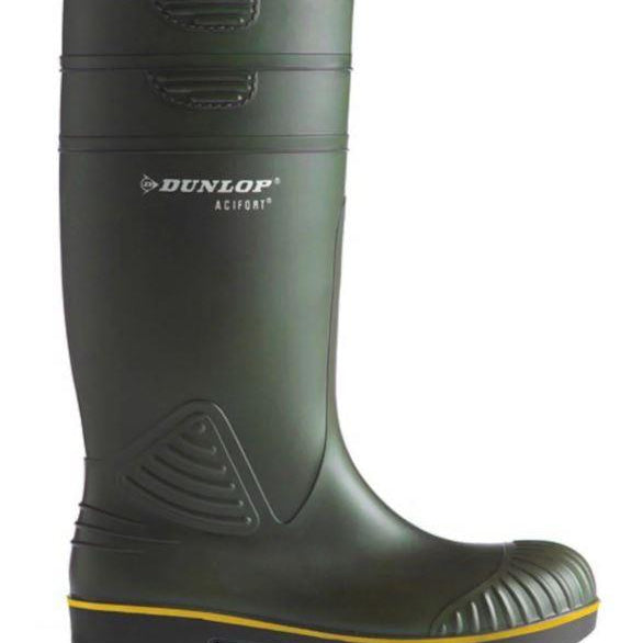 acton,-bottes-de-pluie-dunlop-d440631-15