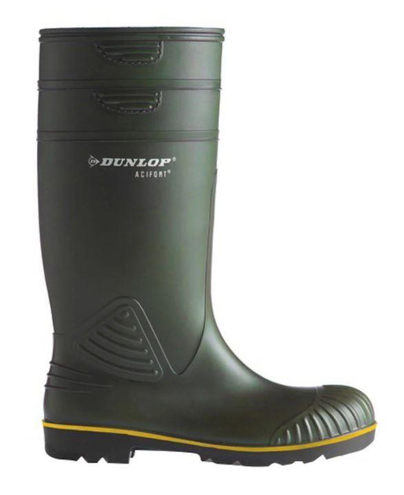 acton,-bottes-de-pluie-dunlop-d440631-15