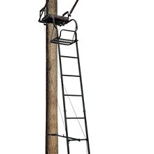 big-dog,-mirador-trailbreaker-bdl-106