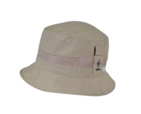 ganka,-chapeau-de-p࣪che-04-0020