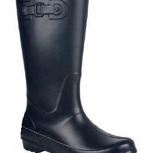 acton,-bottes-de-pluie-pour-femme-riviera-a4743