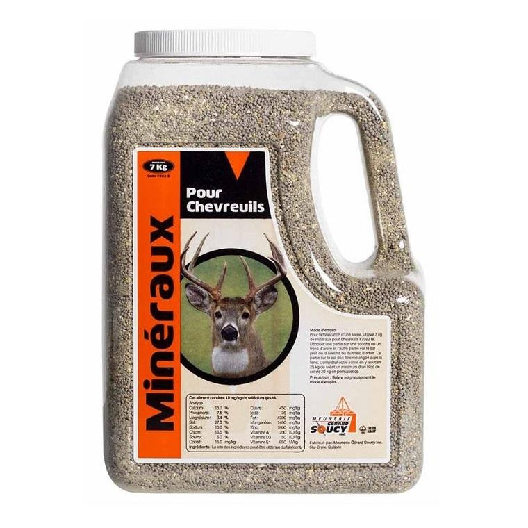 meunerie-soucy,-minࣩraux-pour-chevreuil-7082b