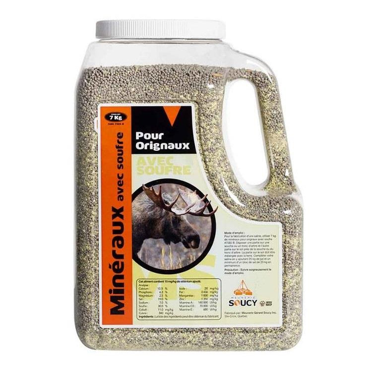 meunerie-soucy,-mineraux-orignal-7-kg-7085b