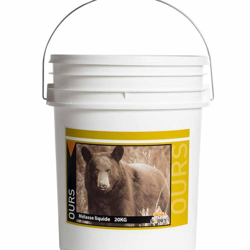 meunerie-soucy,-mࣀ°lasse-20-kg-838c