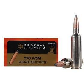 federal,-balles-vital-shok-cal.270-wsm-p270wsmtc1