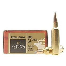 federal,-balles-vital-shok-cal.300-wsm-p300wsmb