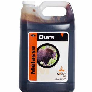 meunerie-soucy,-mࣀ°lasse-4-kg-'8388