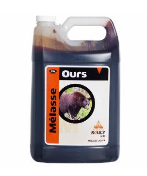 meunerie-soucy,-mࣀ°lasse-4-kg-'8388