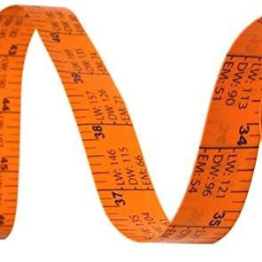 do-all-outdoors,-ruban-࣠-mesurer-tm100-4912-0014