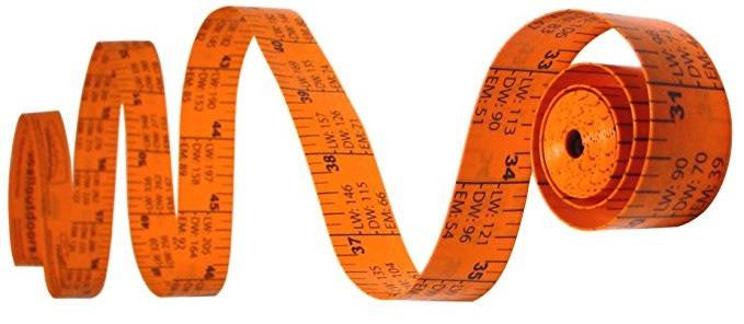 do-all-outdoors,-ruban-࣠-mesurer-tm100-4912-0014