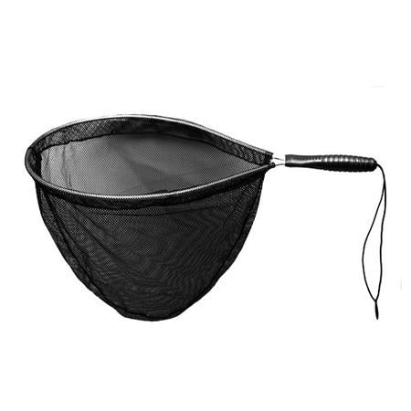 amundson,-ࣀ°puisette-landing-fta-121/s