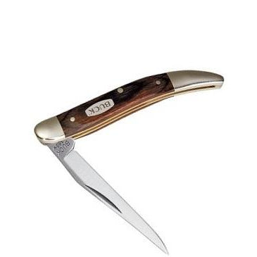 buck-knives,-couteau-toothpick-0385brs-b