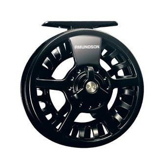 amundson,-moulinet-trido-5/6-td-5/6