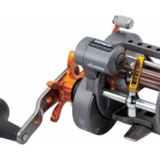 okuma,-moulinet-cold-water-15-cw-153d