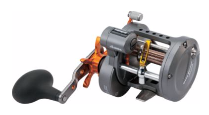 okuma,-moulinet-cold-water-15-cw-153d