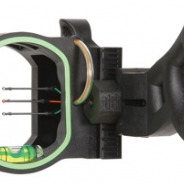 trophy-ridge,-mire-mist-as106