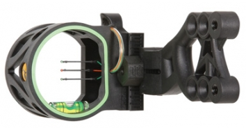 trophy-ridge,-mire-mist-as106