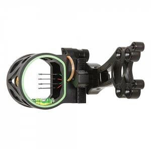 trophy-ridge,-mire-joker-4-as108