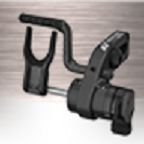 quality-archery-designs,-appui-flࣨche-ultrarest-hunter-uhubkl