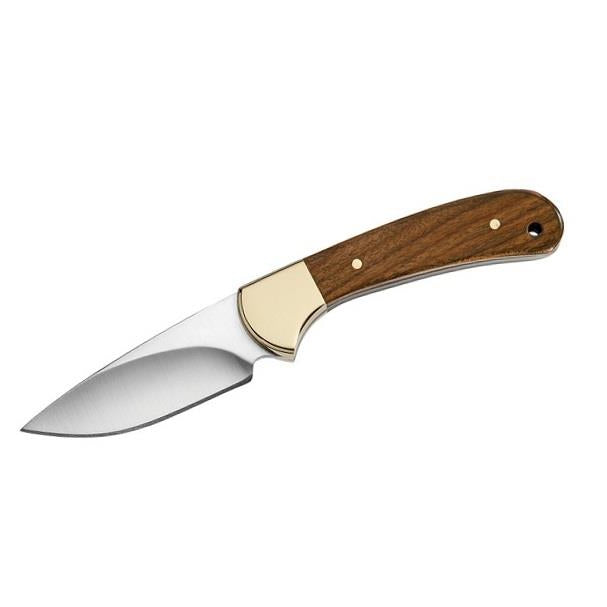 buck-knives,-couteau-113-ranger-skinner-0113brs-b