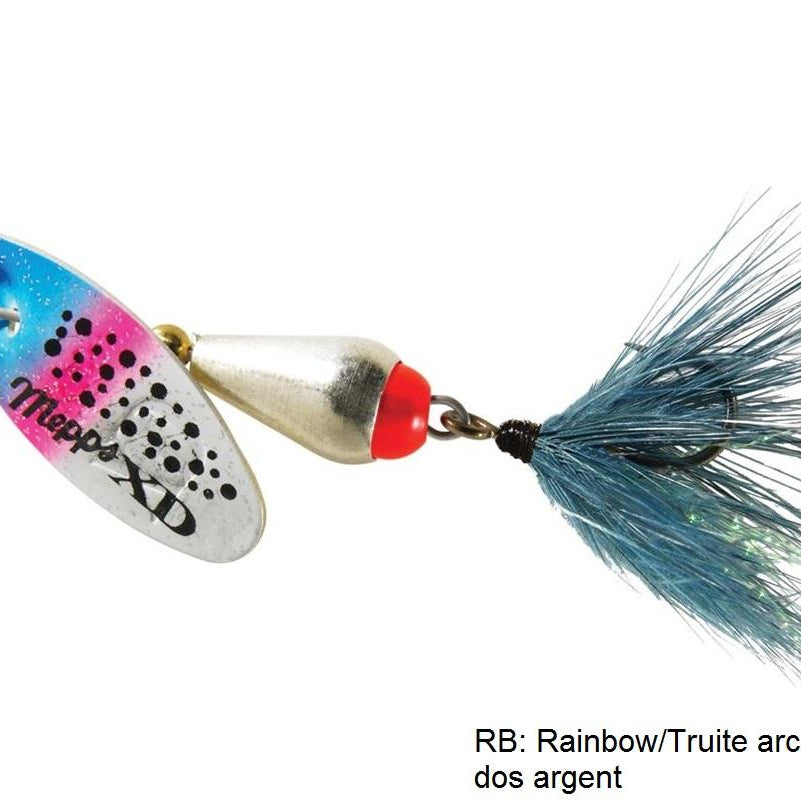 meppS-cuillere-xtra-deep-0-xd0d