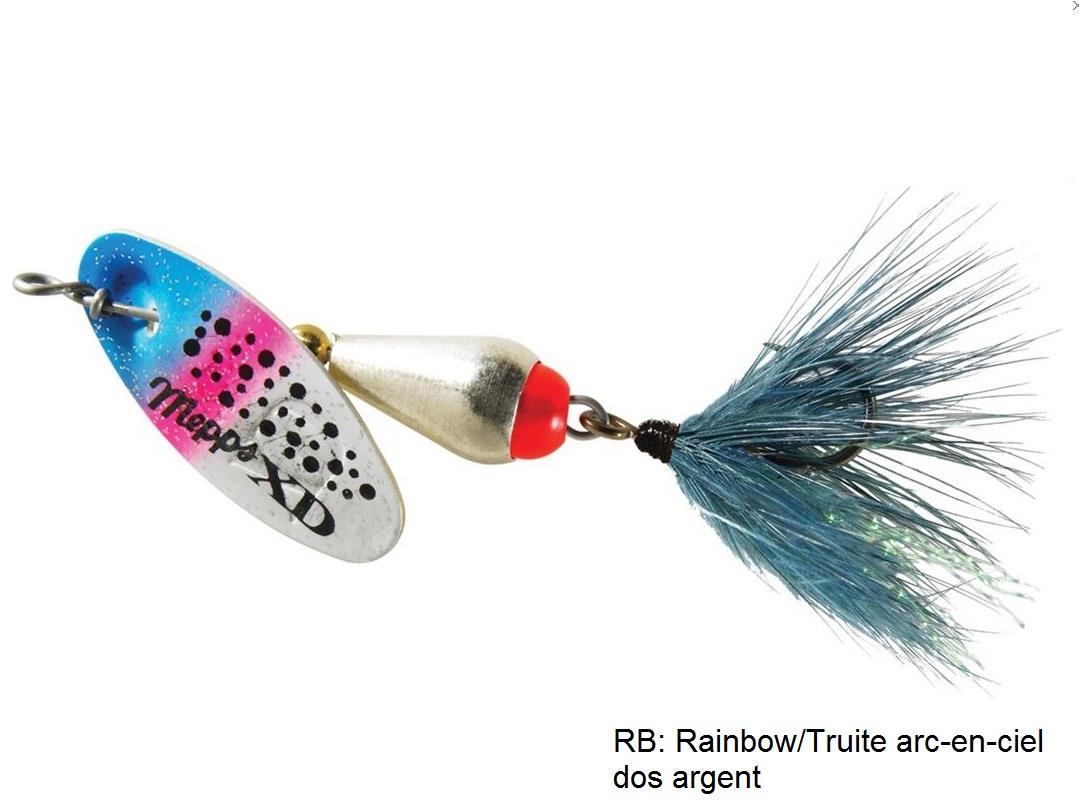 meppS-cuillere-xtra-deep-0-xd0d