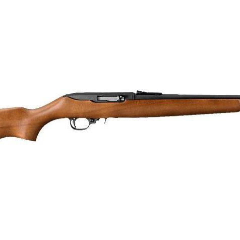 ruger,-carabine-semi-auto-10/22-crr-cal.-22-lr-'01168