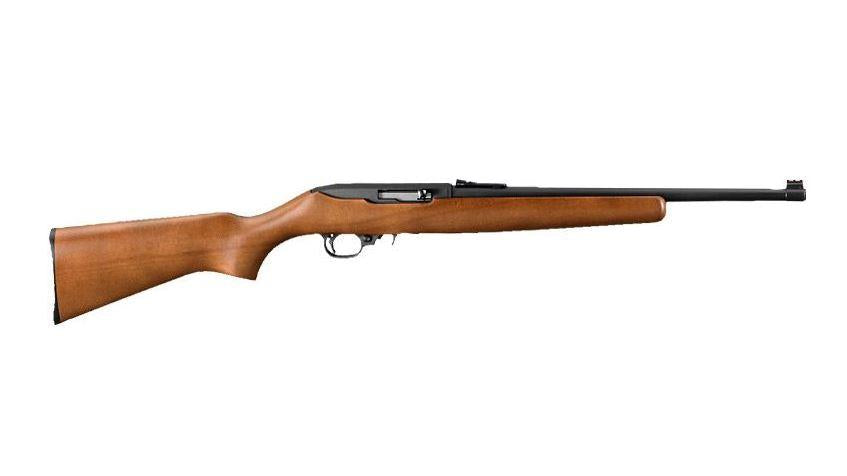 ruger,-carabine-semi-auto-10/22-crr-cal.-22-lr-'01168