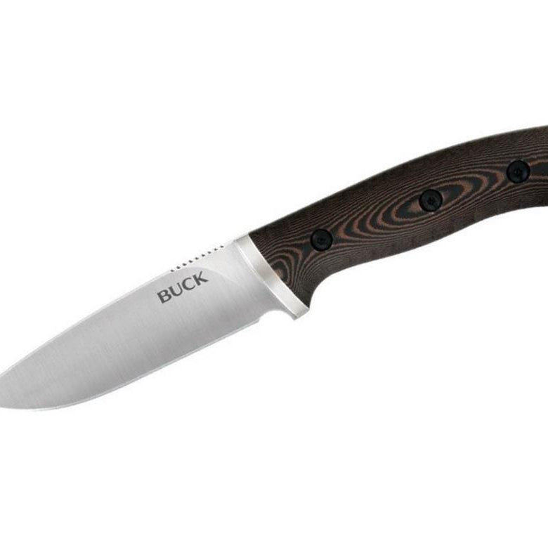buck-knives,-couteau-selkirk-avec-allume-feu-0863brs-b