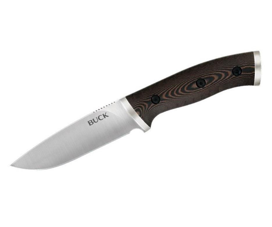 buck-knives,-couteau-selkirk-avec-allume-feu-0863brs-b